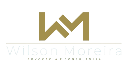 logo 2 (1)-Photoroom